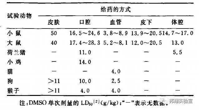 1726107341856001.jpg 7a04336d2eed673f34350jpg.jpg