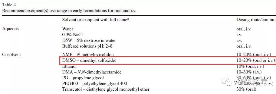 1726107374671610.jpg a8d59246554c19f338700jpg.jpg