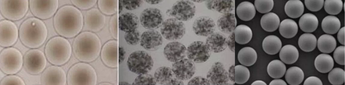 1726111892762562.png image.png