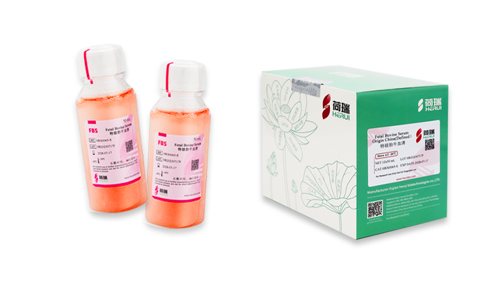 HRbio™ Taq DNA Polymerase DNA