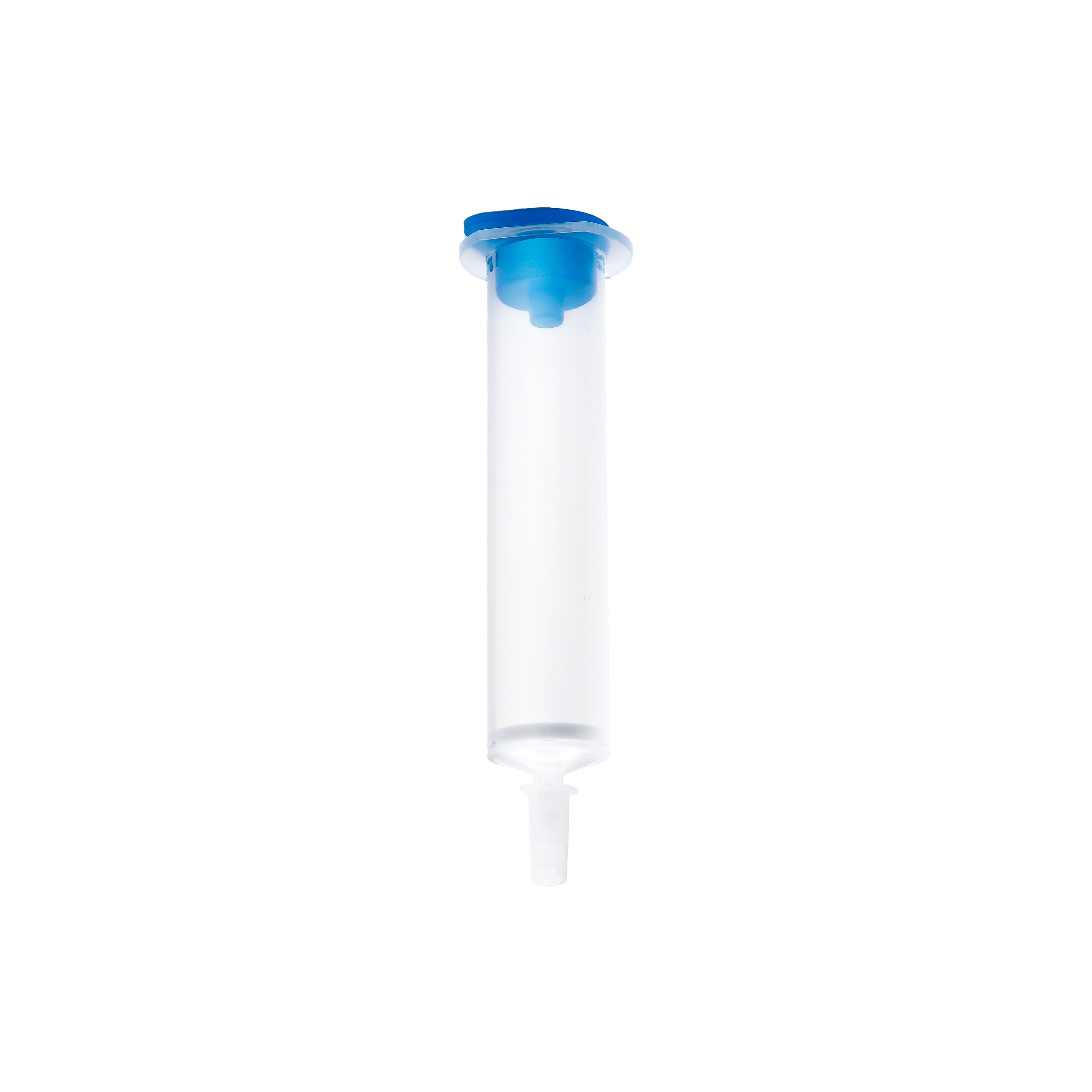 Gravity Chromatography Columns, 12ml gravity chromatography columns