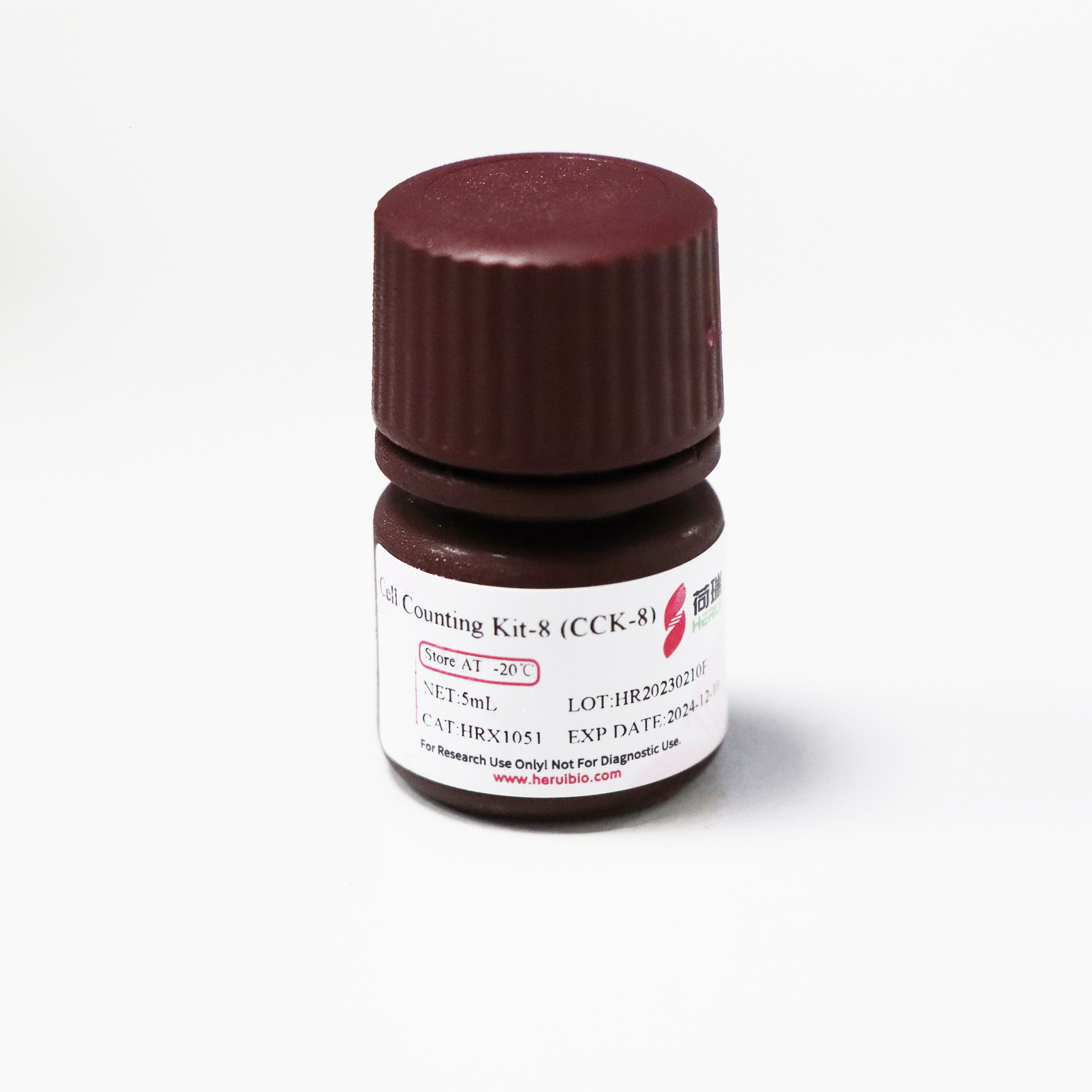 Cell Counting Kit-8 (CCK-8)