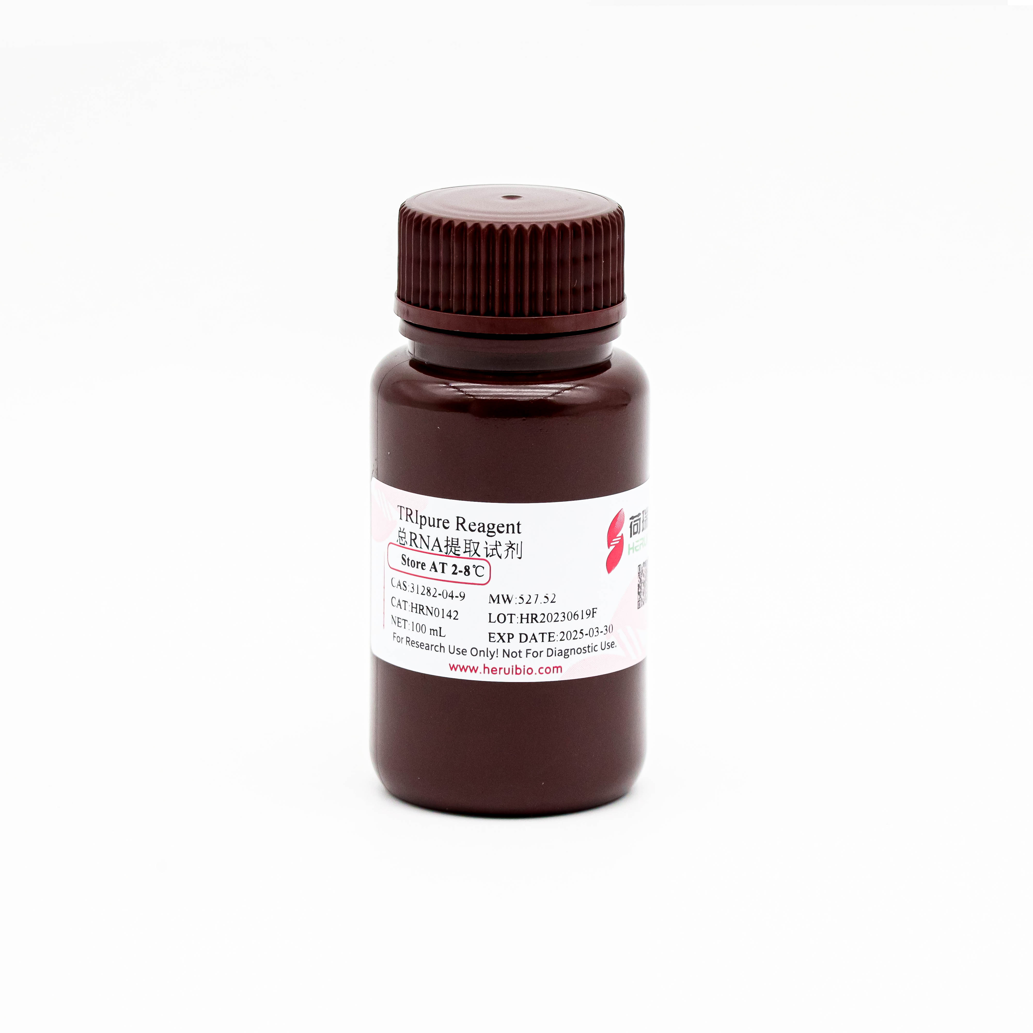 TRIpure Reagent 